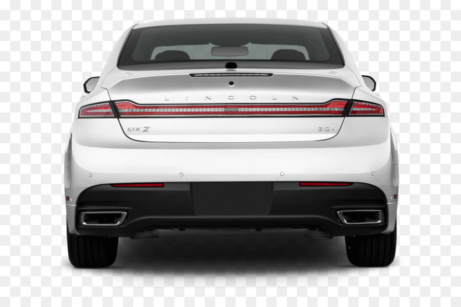 2015 Lincoln MKZ 2014 Lincoln MKZ 2017 Lincoln MKZ 2015.