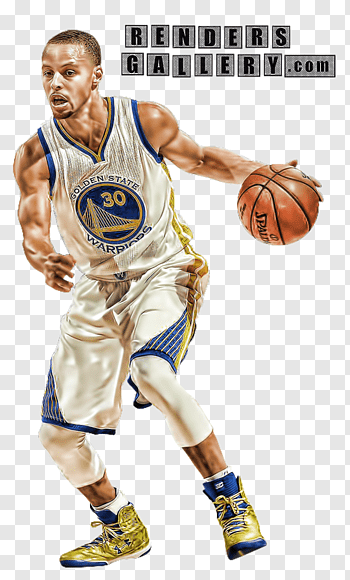 2017 NBA Finals cutout PNG & clipart images.