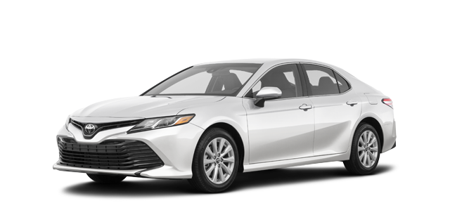 Compare 2018 Honda Accord vs 2018 Toyota Camry.