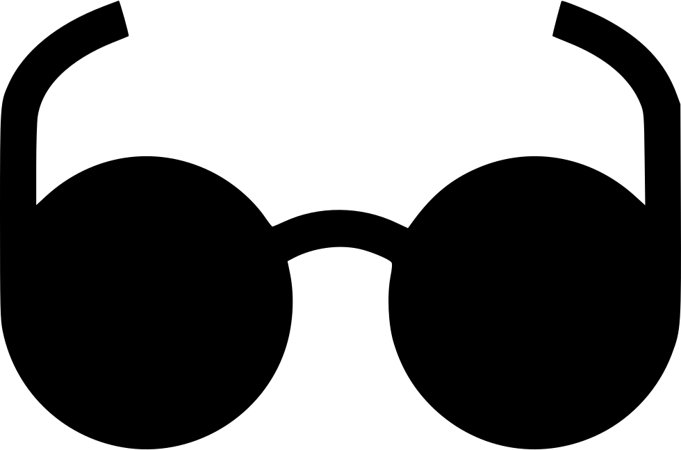 Eyeglasses clipart ophthalmologist, Eyeglasses.