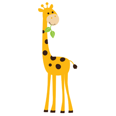 4 clipart giraffe, 4 giraffe Transparent FREE for download.