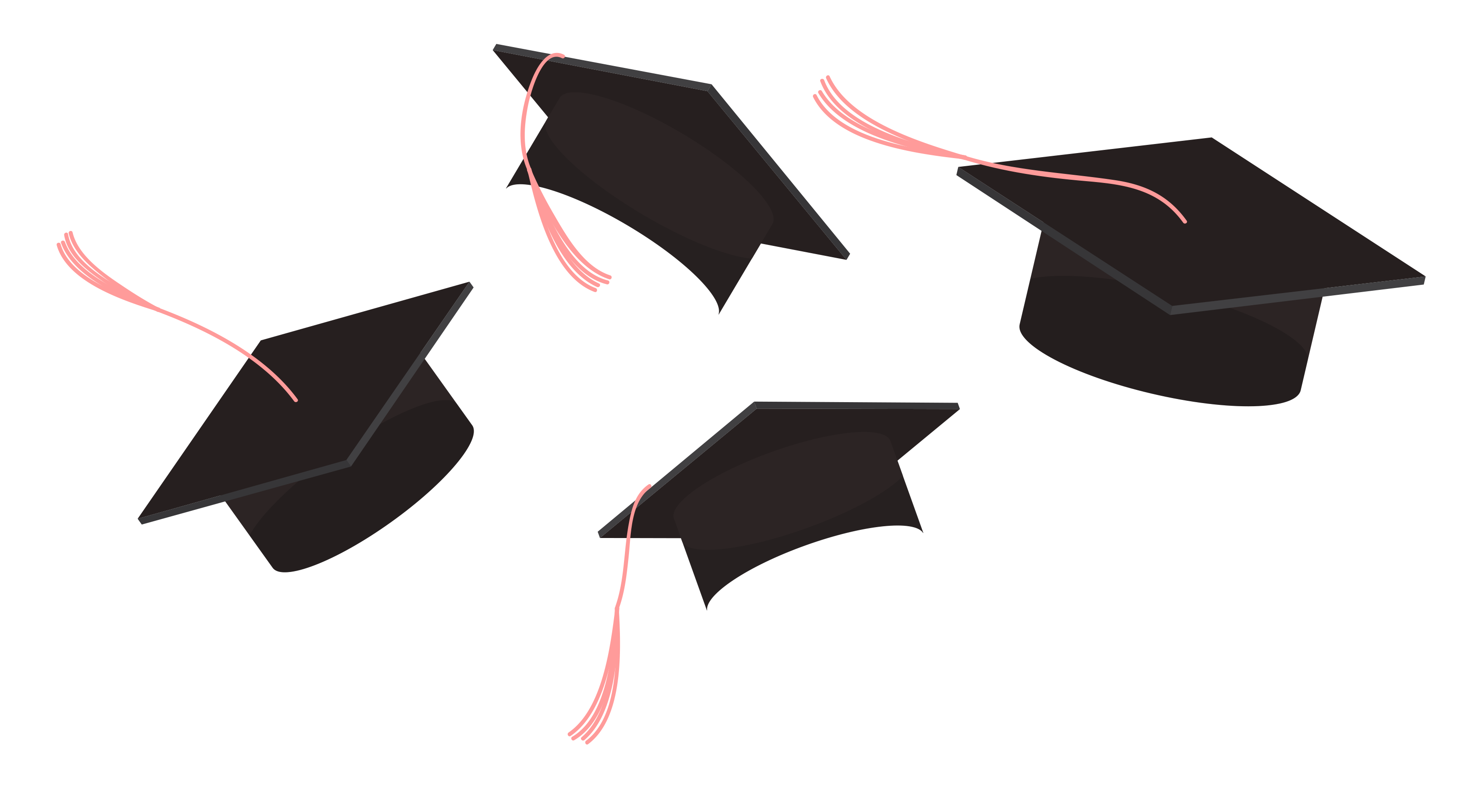 Graduation Cap Svg Graduation Cap Png Class Of 2021 S - vrogue.co