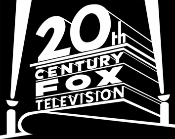 20th Century Fox Television.