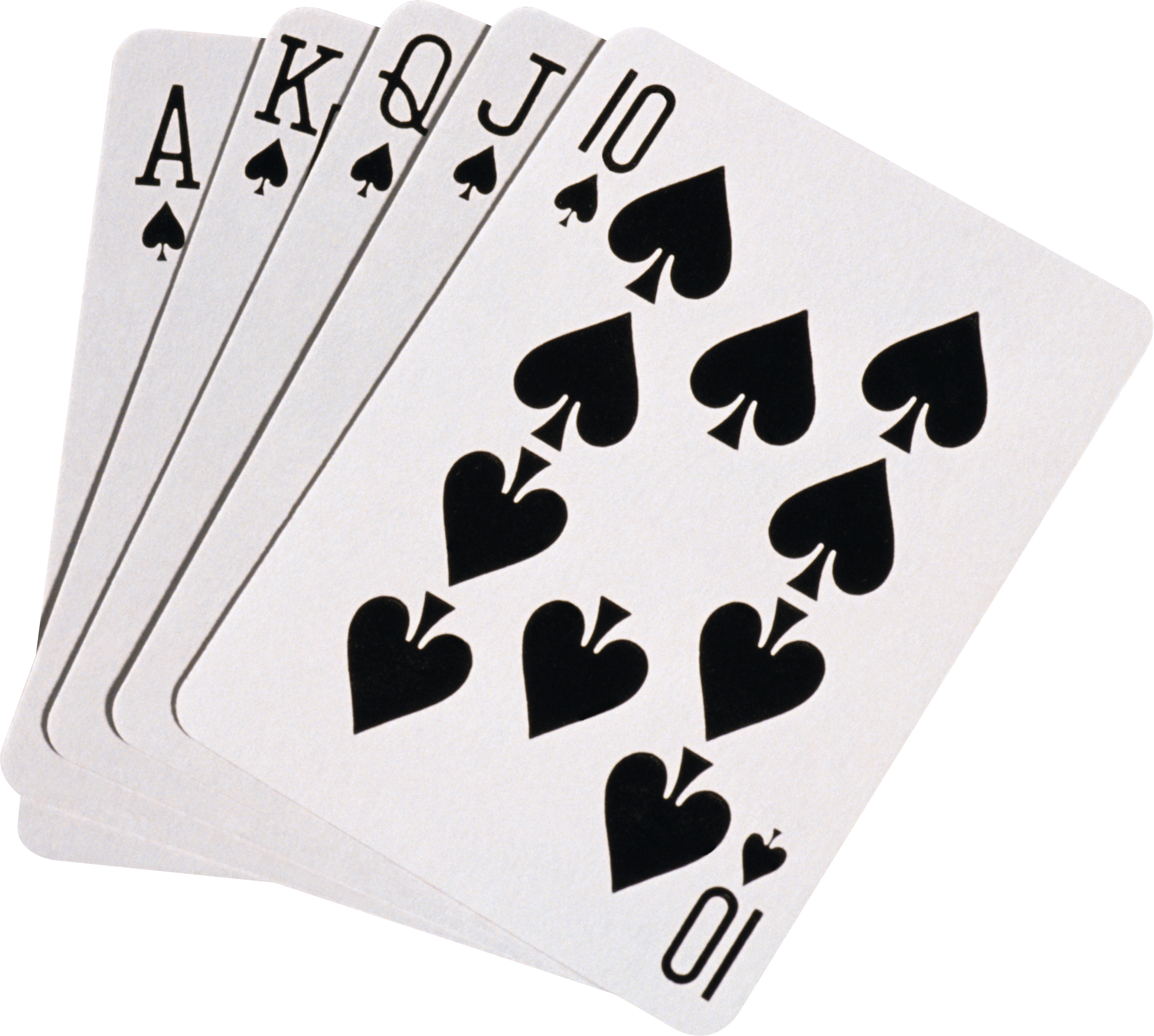 Cards PNG, Playing Card Games Transparent Images.