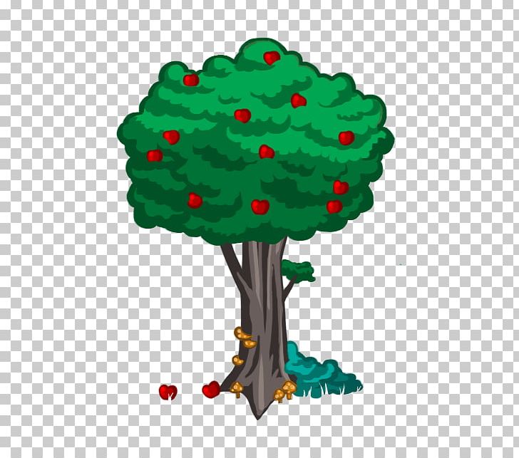 Game Tree 2D Computer Graphics Drawing PNG, Clipart, 2 D, 2.