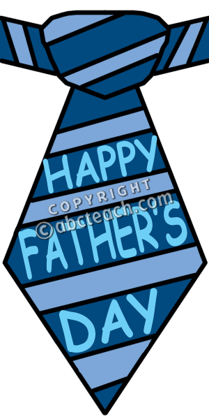 Happy father day clipart free clipart images gallery for.