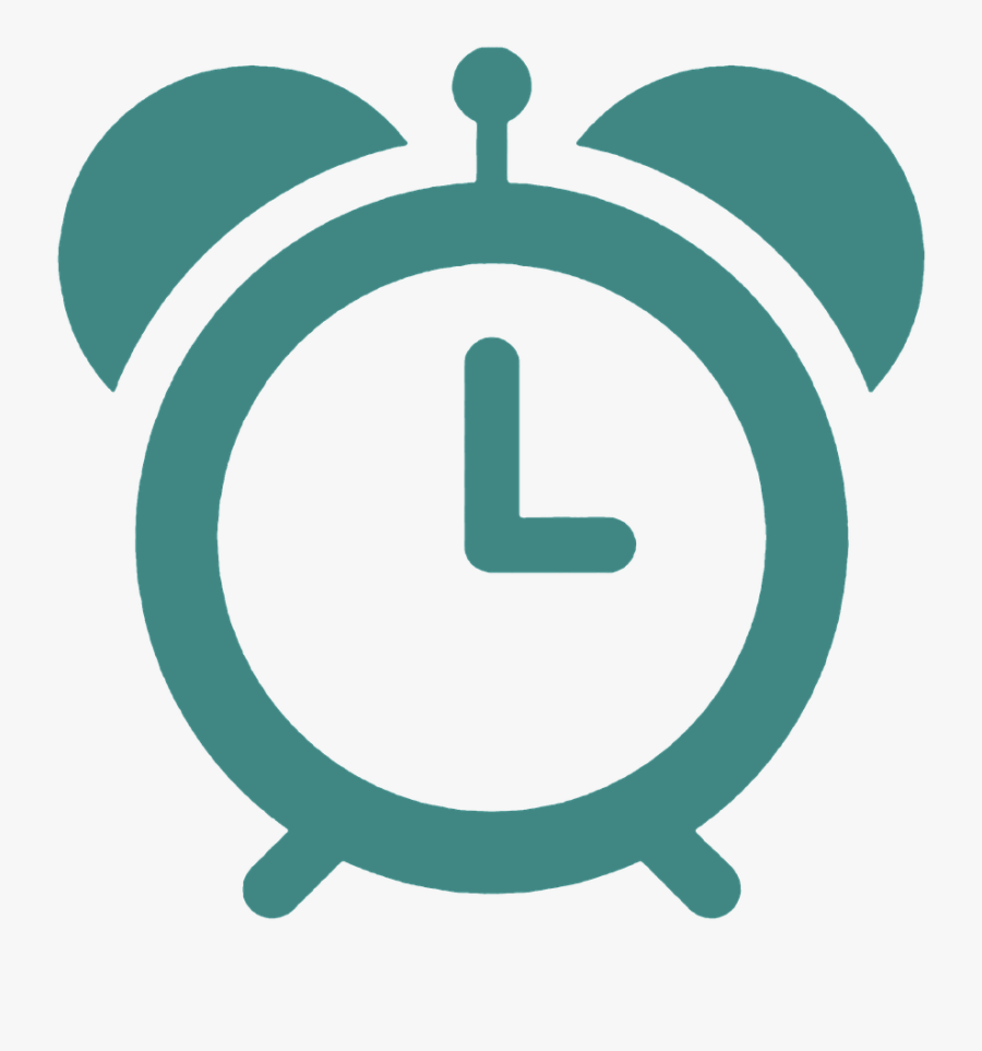 Clock, Time, Reminder, Remind, Morning, Clipart.