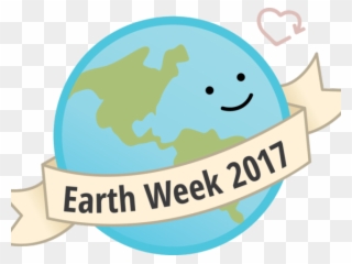 Free PNG Earth Clipart Clip Art Download , Page 4.