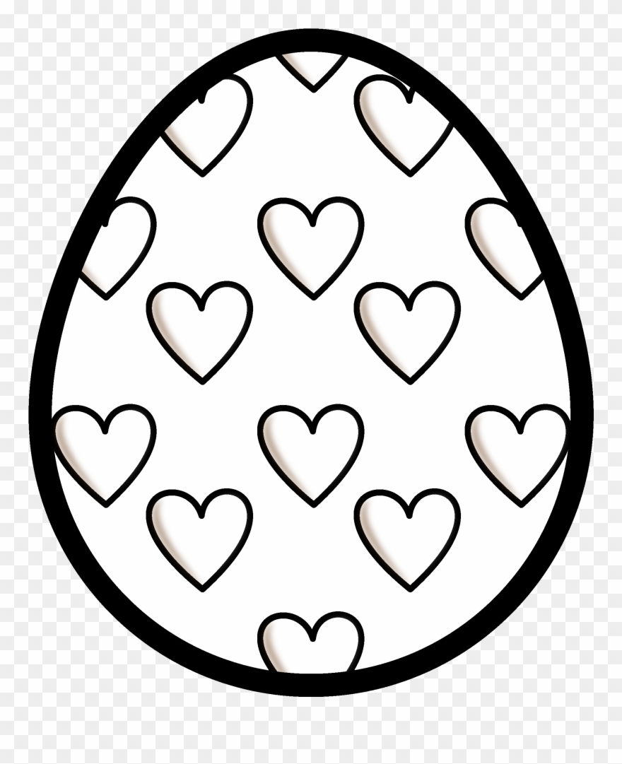 Easter Clipart Contains 34 High Quality 300dpi Png.