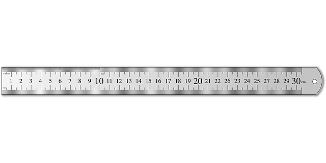 Ruler PNG images free download.