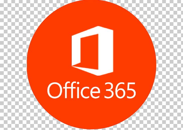 Logo Office 365 Microsoft Office 2010 Microsoft Corporation.