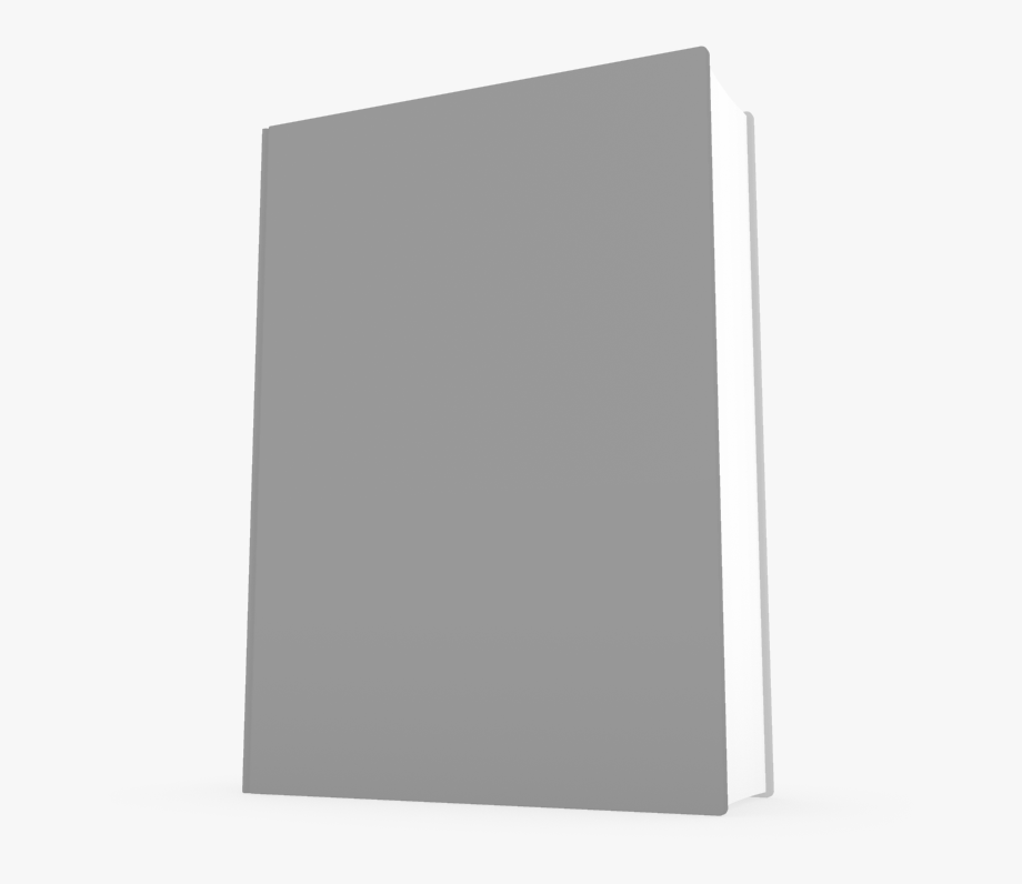 3d Book Png.