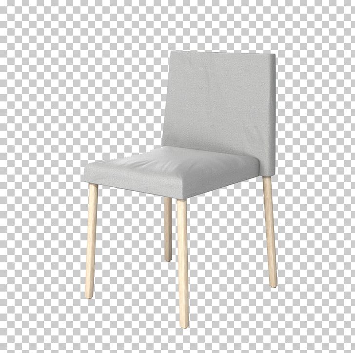 Chair Seat 3D Modeling PNG, Clipart, 3d Computer Graphics.