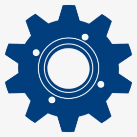 Gear PNG Images, Transparent Gear Image Download.