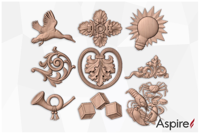 Free Vectric Cliparts, Download Free Clip Art, Free Clip Art.