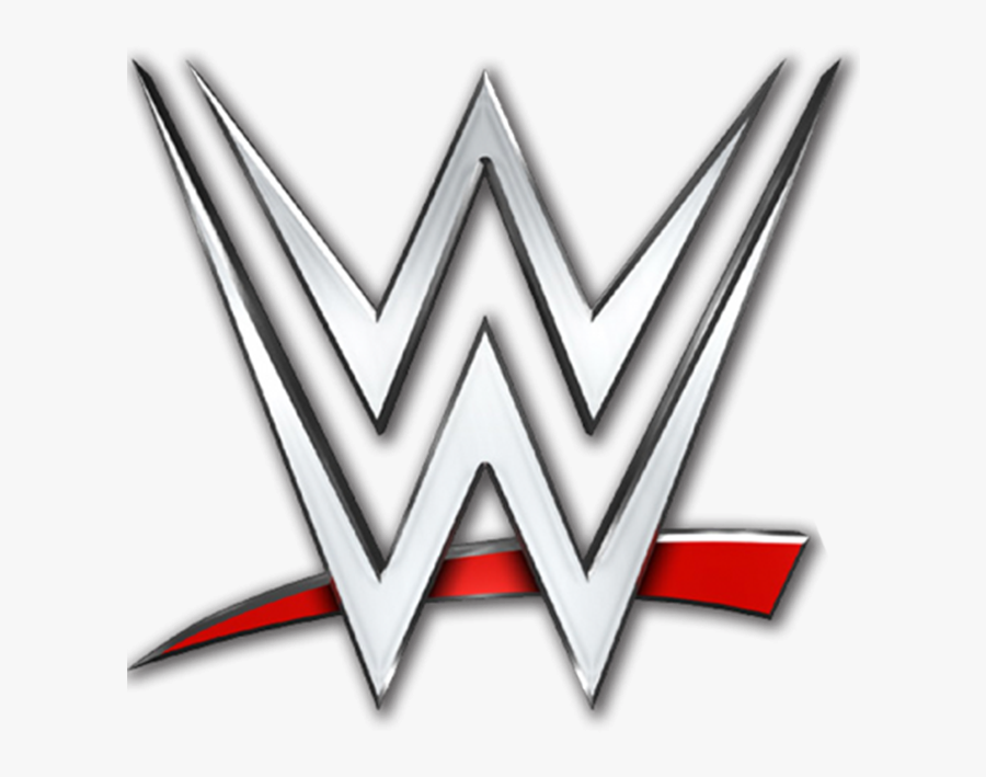 Transparent Wwe Clipart.