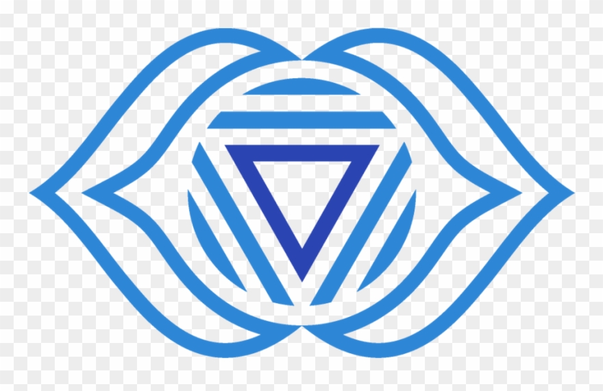 Third Eye , Png Download.