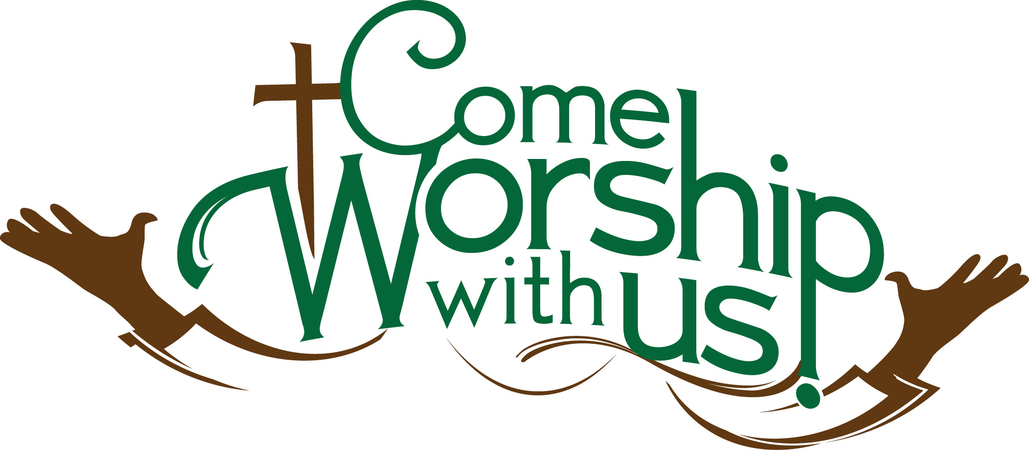 Free Church Activities Cliparts, Download Free Clip Art.