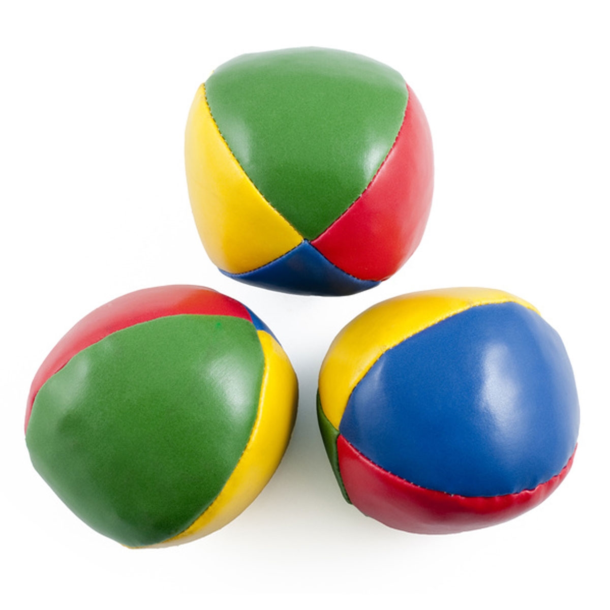 Free Cliparts Juggling Ball, Download Free Clip Art, Free.