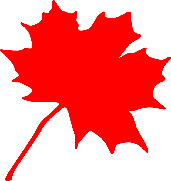 Free Maple Leaf Clipart, Download Free Clip Art, Free Clip.