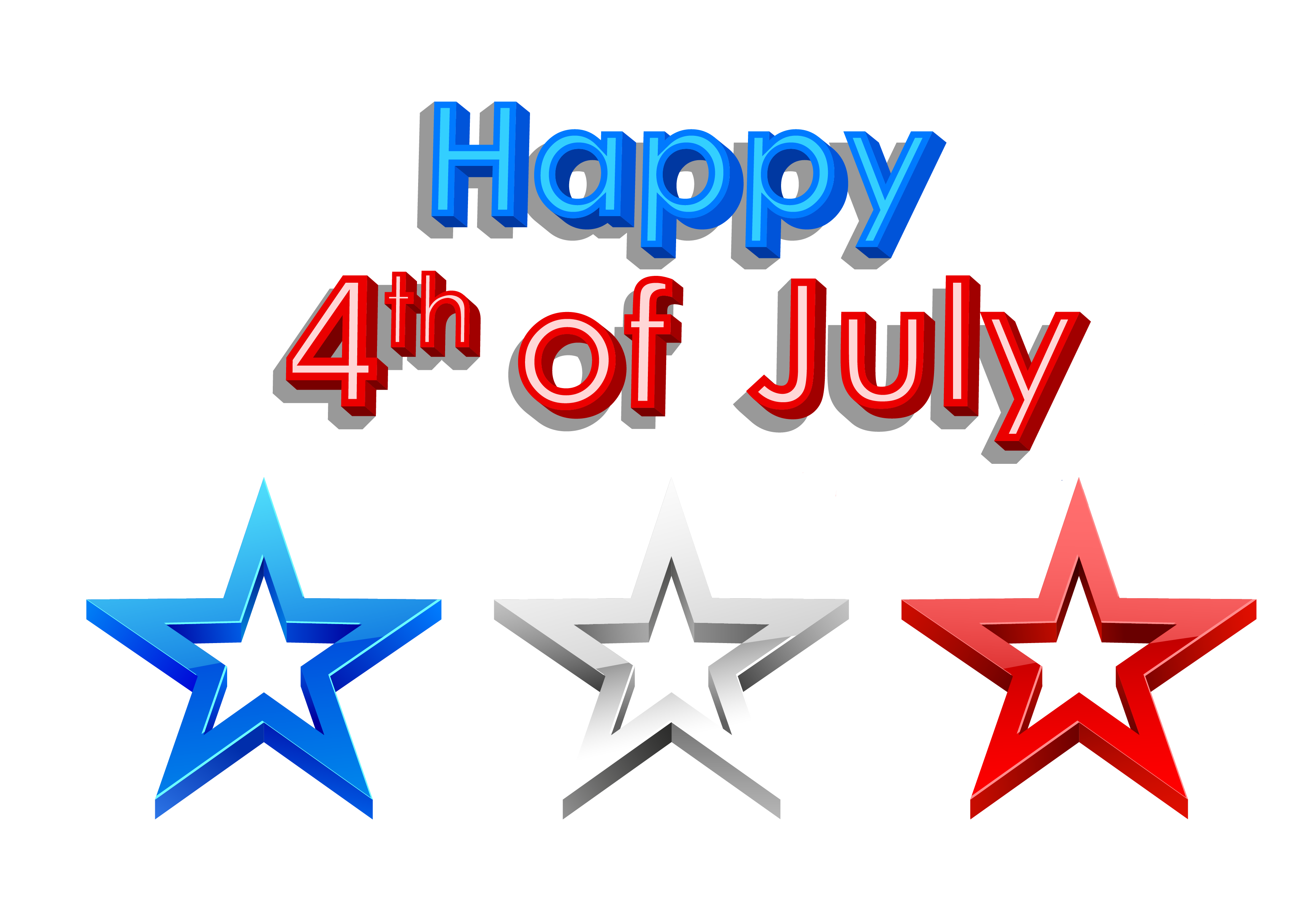 Free July 4 Cliparts, Download Free Clip Art, Free Clip Art.