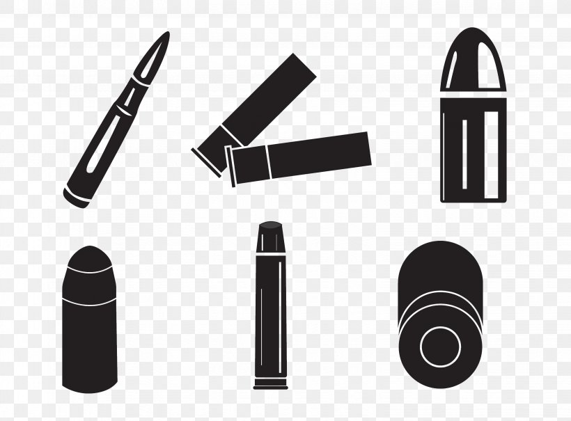 Shotgun Shell Bullet Clip Art, PNG, 3061x2259px, Shotgun.