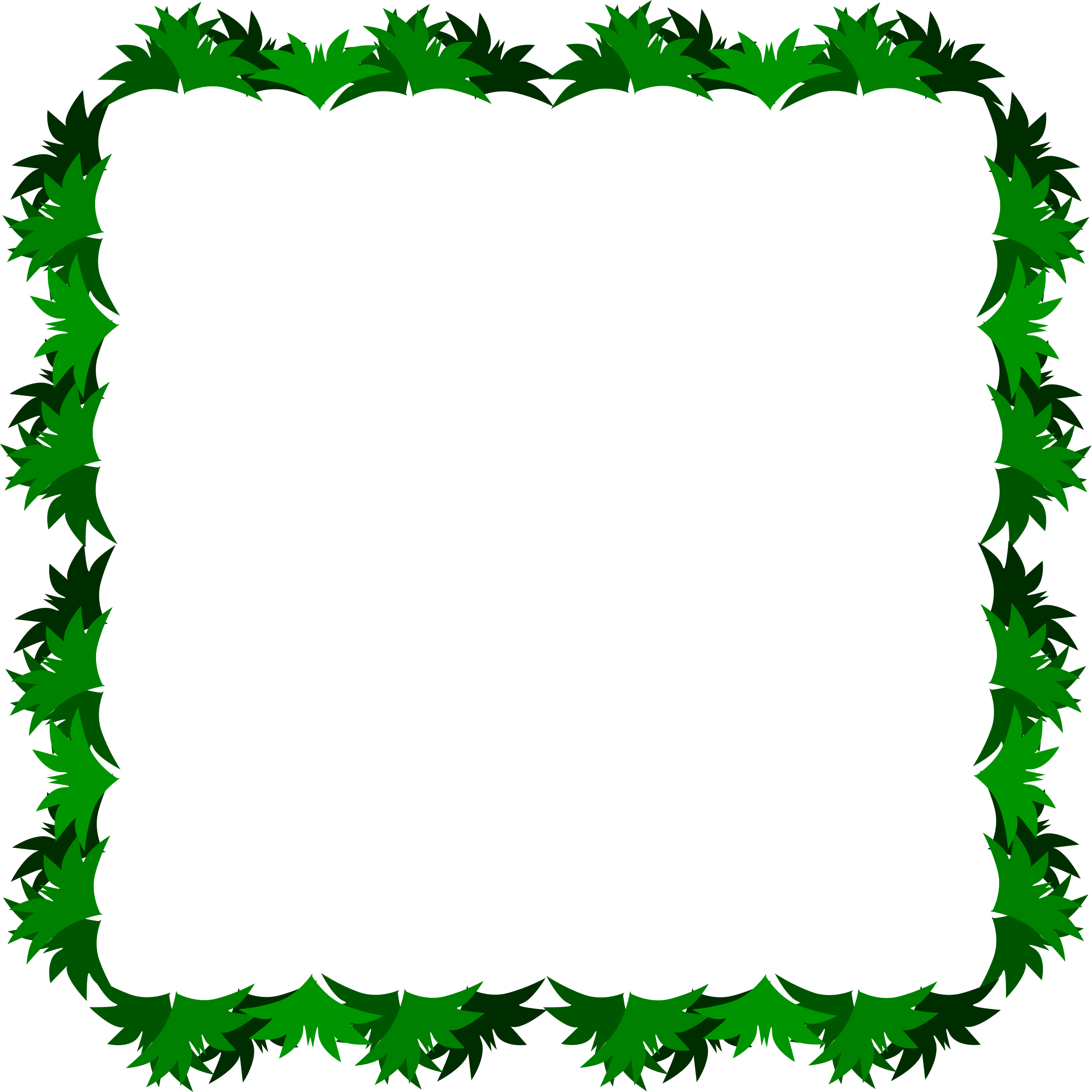 Grass clipart banner, Grass banner Transparent FREE for.