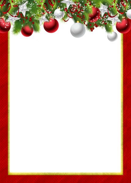 Free christmas borders you can download and print christmas.