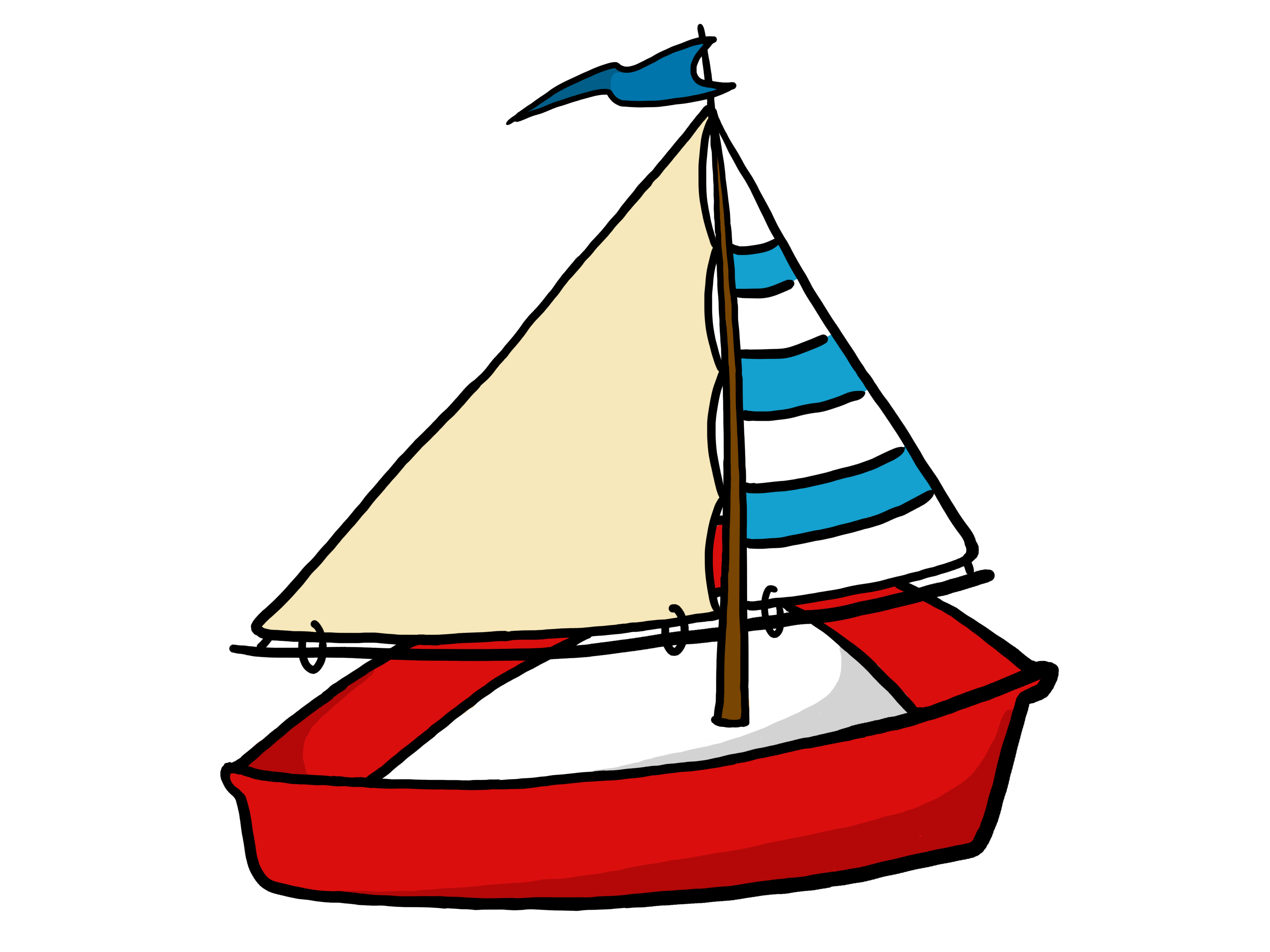 Clipart yacht clipart images gallery for free download.