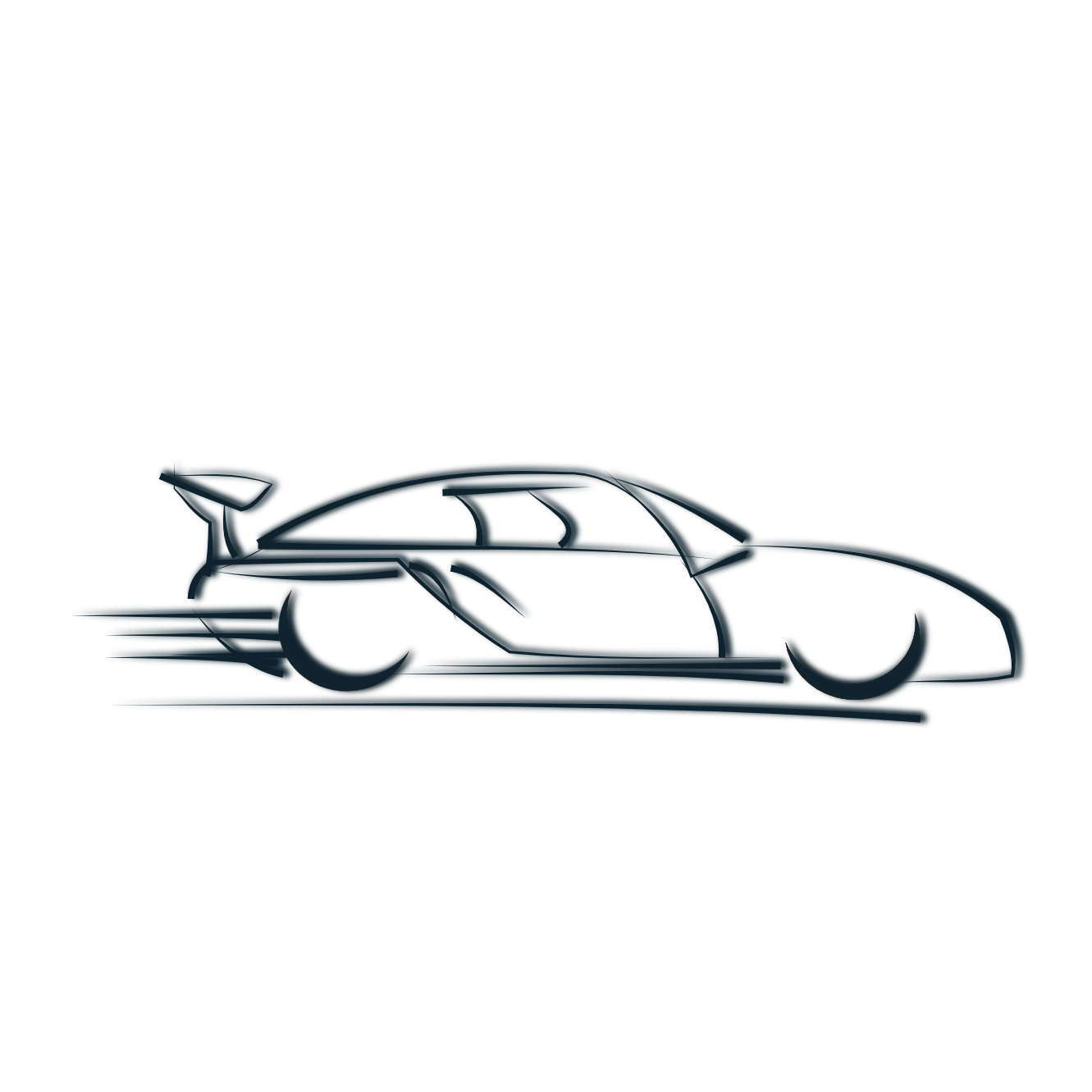 Free Car Line Art, Download Free Clip Art, Free Clip Art on.