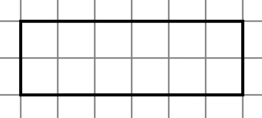 Understanding fractions.