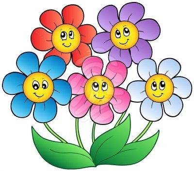 Top Clipart at GetDrawings.com.