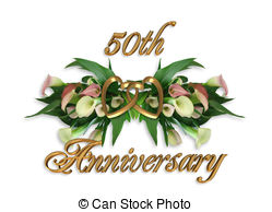 50th Illustrations and Clip Art. 495 50th royalty free.