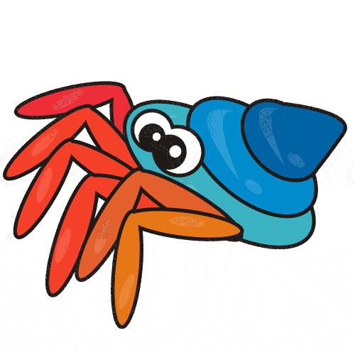 Sea Urchin Clipart at GetDrawings.com.