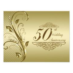 50th Wedding Anniversary Clipart (95+ images in Collection) Page 1.