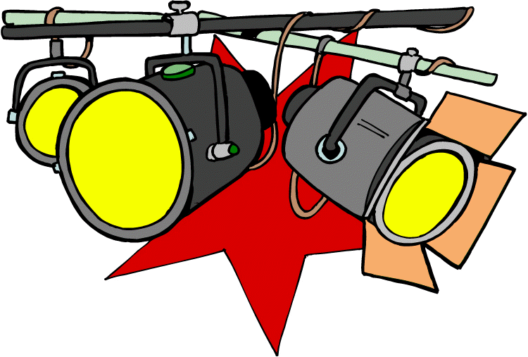 light clip art #56.