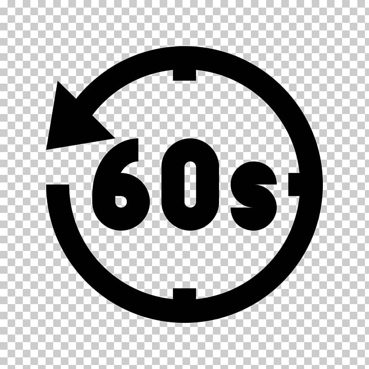 Computer Icons , 60s PNG clipart.