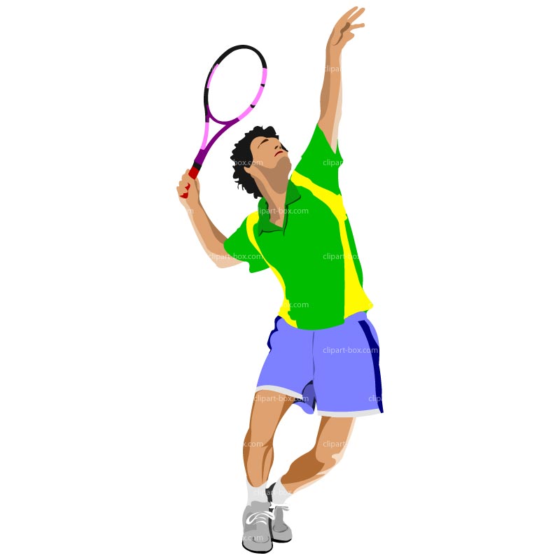 7 volley tennis clipart clipart images gallery for free.