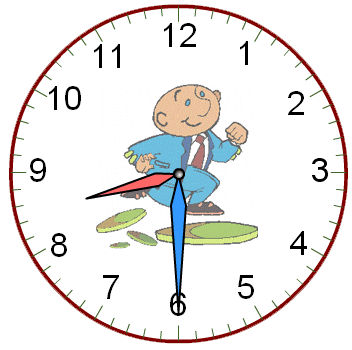 Free Half Past 10 Cliparts, Download Free Clip Art, Free.