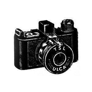 Free Vintage Camera Cliparts, Download Free Clip Art, Free.