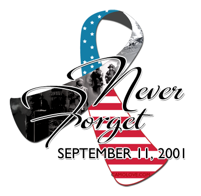 Free 9 11 Memorial Cliparts, Download Free Clip Art, Free.