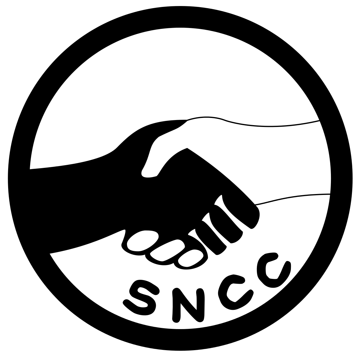 Student Nonviolent Coordinating Committee.