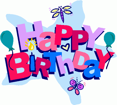 Free 9th Birthday Cliparts, Download Free Clip Art, Free.