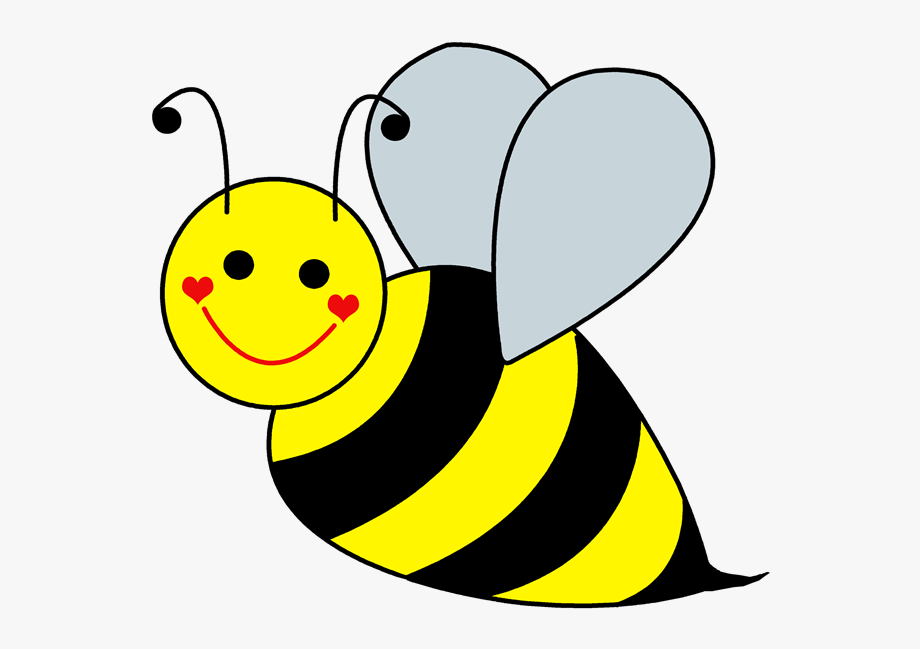 a bumble bee clipart 10 free Cliparts | Download images on Clipground 2024