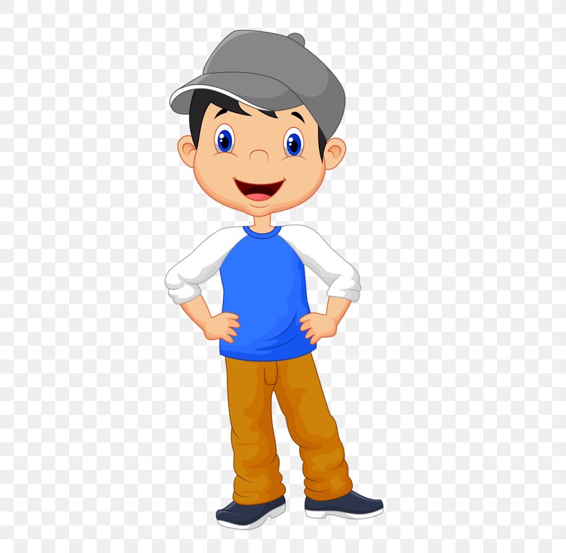 Boy Cartoon Child Clip Art, PNG, 378x800px, Boy, Arm, Art.