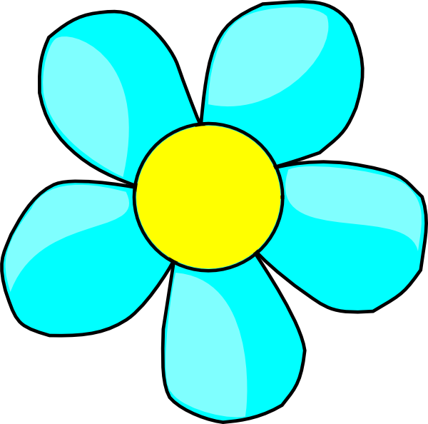 Free Flowers Cliparts, Download Free Clip Art, Free Clip Art.