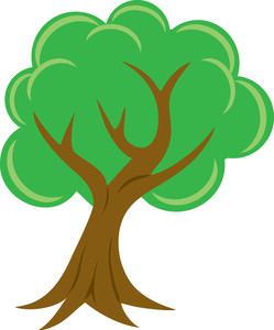 Free No Tree Cliparts, Download Free Clip Art, Free Clip Art.