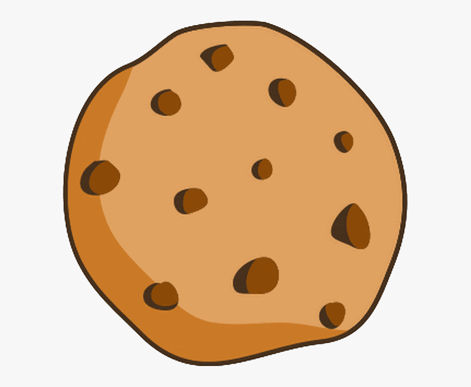 Cookies Clipart Png.