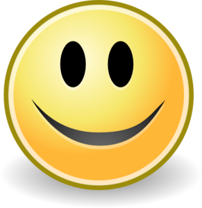 Free Smile Cliparts, Download Free Clip Art, Free Clip Art.