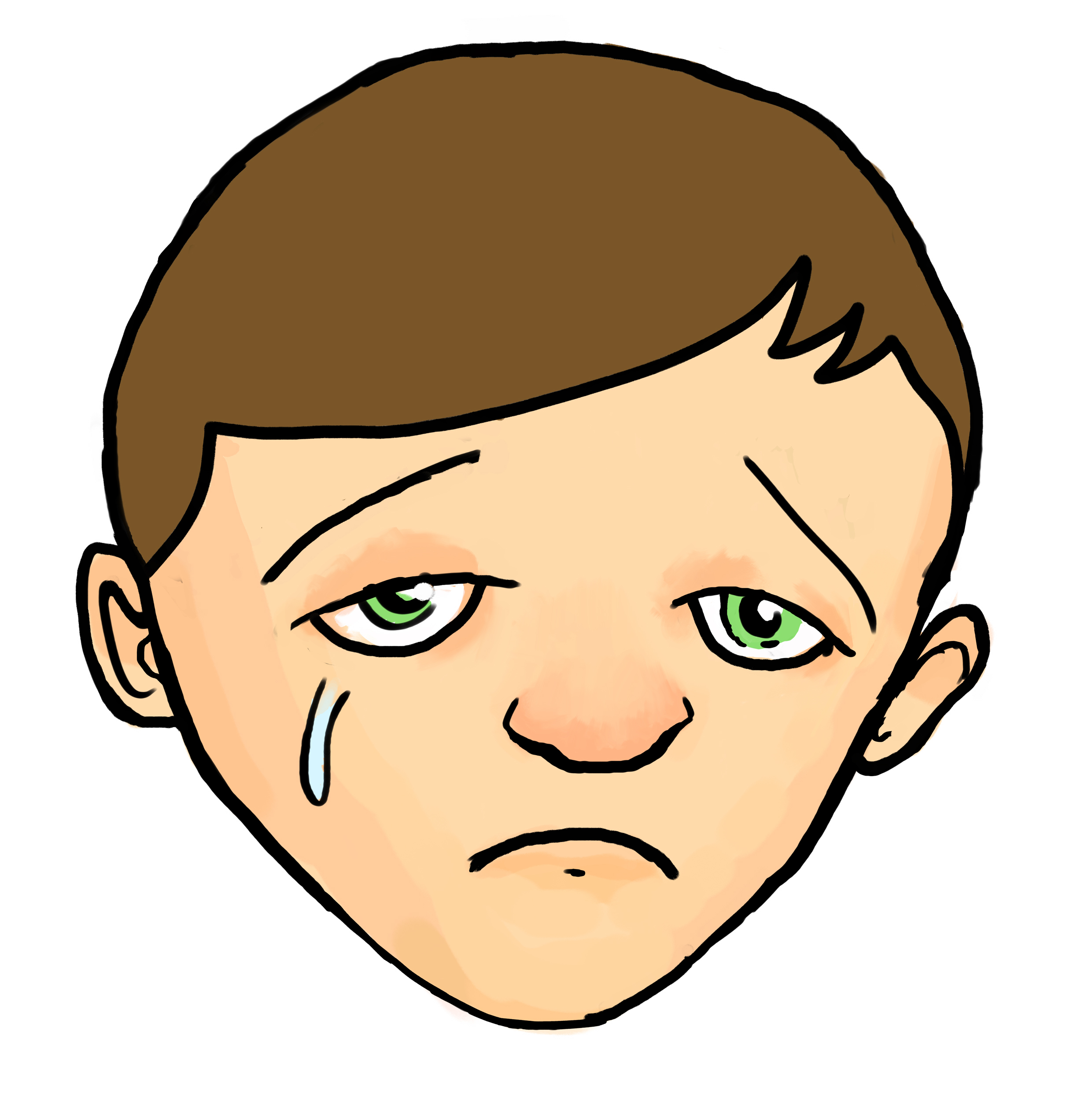 Free Sad People Pics, Download Free Clip Art, Free Clip Art.